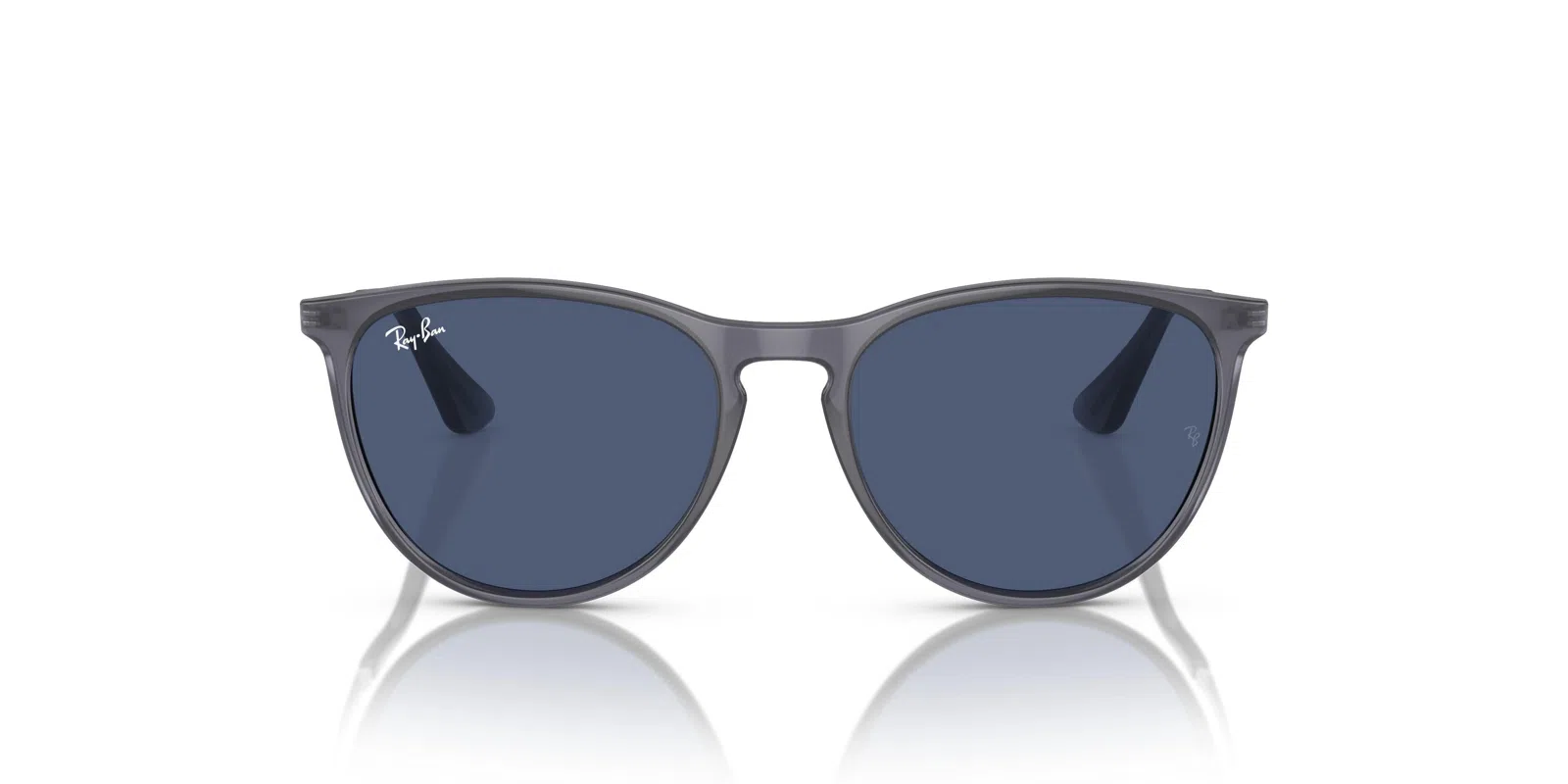 Ray-Ban Kids Erika 0RJ9060S Sunglasses - view 53